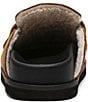 Steve Madden undefined, 00000000_zi_4dca1571-0c7c-4f99-977e-35f212c27dd0__02_ai - undefined