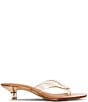 Steve Madden undefined, 00000000_zi_67670d91-ca84-431f-a99d-804c1ec51651__01_ai - undefined