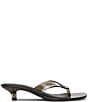 Steve Madden undefined, 00000000_zi_78a9cfb1-1309-4ae1-9c84-e24232ef81ec__01_ai - undefined