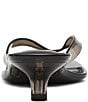 Steve Madden undefined, 00000000_zi_78a9cfb1-1309-4ae1-9c84-e24232ef81ec__02_ai - undefined