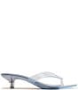 Steve Madden undefined, 00000000_zi_a05454ab-0b10-481c-80eb-734644455112__01_ai - undefined