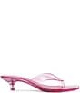 Steve Madden undefined, 00000000_zi_ce0c942f-5a8d-4d2b-82dc-2ec7fdf6626e__01_ai - undefined