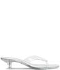 Steve Madden undefined, 00000000_zi_d1597171-e69d-4ec4-b028-1f07d512e82f__01_ai - undefined