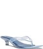 Steve Madden undefined, 00000001_zi_a05454ab-0b10-481c-80eb-734644455112 - undefined