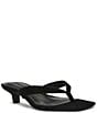 Steve Madden undefined, 00000000_zi_828aca22-e263-482d-8b0b-aa32fc4a7053 - undefined