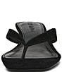 Steve Madden undefined, 00000000_zi_828aca22-e263-482d-8b0b-aa32fc4a7053__05_ai - undefined