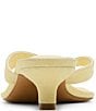 Steve Madden undefined, 00000000_zi_b107f39e-0b53-4720-a784-9efaad13c27a__02_ai - undefined