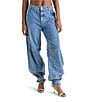 Steve Madden Tre Denim Mid-Rise Wide Leg Adjustable Ankle Strap Jean,Specials : American Fashion Style Bags On Sale Steve Madden Tre Denim Mid-Rise Wide Leg Adjustable Ankle Strap Jean,Specials : American Fashion Style Bags On Sale
