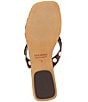 Steve Madden Trella Polka Dot Thong Sandals - Image 6
