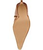Steve Madden Trial Leather Patchwork Booties - Image 6