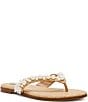 Steve Madden undefined, 00000000_zi_f65d9011-a735-43fc-b9be-76a7d61af4c6 - undefined