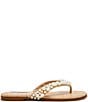 Steve Madden undefined, 00000000_zi_f65d9011-a735-43fc-b9be-76a7d61af4c6__01_ai - undefined