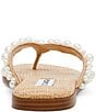 Steve Madden undefined, 00000000_zi_f65d9011-a735-43fc-b9be-76a7d61af4c6__02_ai - undefined