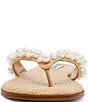Steve Madden undefined, 00000000_zi_f65d9011-a735-43fc-b9be-76a7d61af4c6__06_ai - undefined