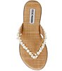 Steve Madden undefined, 00000000_zi_f65d9011-a735-43fc-b9be-76a7d61af4c6__07_ai - undefined