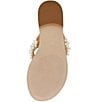 Steve Madden undefined, 00000000_zi_f65d9011-a735-43fc-b9be-76a7d61af4c6__08_ai - undefined