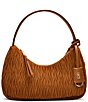 Steve Madden Valeria Shoulder Bag - Image 1