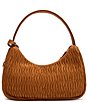 Steve Madden Valeria Shoulder Bag - Image 2