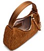 Steve Madden Valeria Shoulder Bag - Image 3