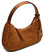 Steve Madden Valeria Shoulder Bag - Image 4