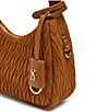 Steve Madden Valeria Shoulder Bag - Image 5