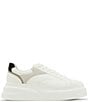 Steve Madden undefined, 00000000_zi_3eb4ca06-e041-4371-9a19-6b9d7e77d4dd__01_ai - undefined