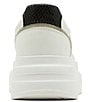 Steve Madden undefined, 00000000_zi_3eb4ca06-e041-4371-9a19-6b9d7e77d4dd__02_ai - undefined
