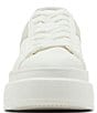 Steve Madden undefined, 00000000_zi_3eb4ca06-e041-4371-9a19-6b9d7e77d4dd__05_ai - undefined