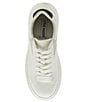 Steve Madden undefined, 00000000_zi_3eb4ca06-e041-4371-9a19-6b9d7e77d4dd__06_ai - undefined