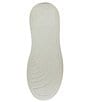 Steve Madden undefined, 00000000_zi_3eb4ca06-e041-4371-9a19-6b9d7e77d4dd__07_ai - undefined