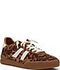 Steve Madden undefined, 00000000_zi_6604298f-9ea4-44e5-a7ac-6f5e7673113f - undefined