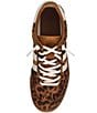 Steve Madden undefined, 00000000_zi_6604298f-9ea4-44e5-a7ac-6f5e7673113f__04_ai - undefined