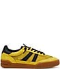 Steve Madden undefined, 00000000_zi_4b421c41-b418-4c0c-86be-ad33c0973dee__01_ai - undefined