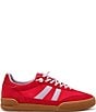Steve Madden undefined, 00000000_zi_7f8fbb2c-8a7c-421c-b6ba-cb7fd4e5d57a__01_ai - undefined