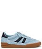Steve Madden undefined, 00000000_zi_8302f190-e390-44d6-acb8-0d3018daaaef__01_ai - undefined