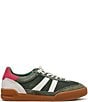 Steve Madden undefined, 00000000_zi_89c6850a-3cf4-462e-8b4c-8f3bfa18a9da__01_ai - undefined