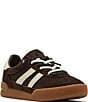 Steve Madden undefined, 00000001_zi_a4edccc4-15e4-468e-a40d-fd6c1f9b3278 - undefined