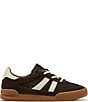 Steve Madden undefined, 00000001_zi_a4edccc4-15e4-468e-a40d-fd6c1f9b3278__01_ai - undefined