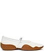 Steve Madden Vickee Mesh Mary Jane Sneakers - Image 2