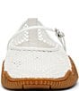 Steve Madden Vickee Mesh Mary Jane Sneakers - Image 6