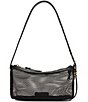 Steve Madden Vixen Mesh Shoulder Bag - Image 1
