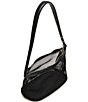 Steve Madden Vixen Mesh Shoulder Bag - Image 3