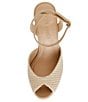 Steve Madden undefined, 00000000_zi_047f7da8-d4c1-4676-8b0b-98e755774551__06_ai - undefined