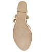 Steve Madden undefined, 00000000_zi_047f7da8-d4c1-4676-8b0b-98e755774551__07_ai - undefined