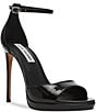 Steve Madden undefined, 00000000_zi_3109ec67-d54b-42bd-8464-5c56029b8f55 - undefined