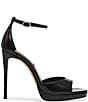Steve Madden undefined, 00000000_zi_3109ec67-d54b-42bd-8464-5c56029b8f55__01_ai - undefined