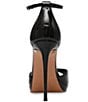 Steve Madden undefined, 00000000_zi_3109ec67-d54b-42bd-8464-5c56029b8f55__02_ai - undefined