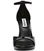 Steve Madden undefined, 00000000_zi_3109ec67-d54b-42bd-8464-5c56029b8f55__06_ai - undefined