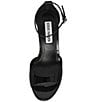 Steve Madden undefined, 00000000_zi_3109ec67-d54b-42bd-8464-5c56029b8f55__07_ai - undefined