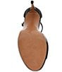Steve Madden undefined, 00000000_zi_3109ec67-d54b-42bd-8464-5c56029b8f55__08_ai - undefined